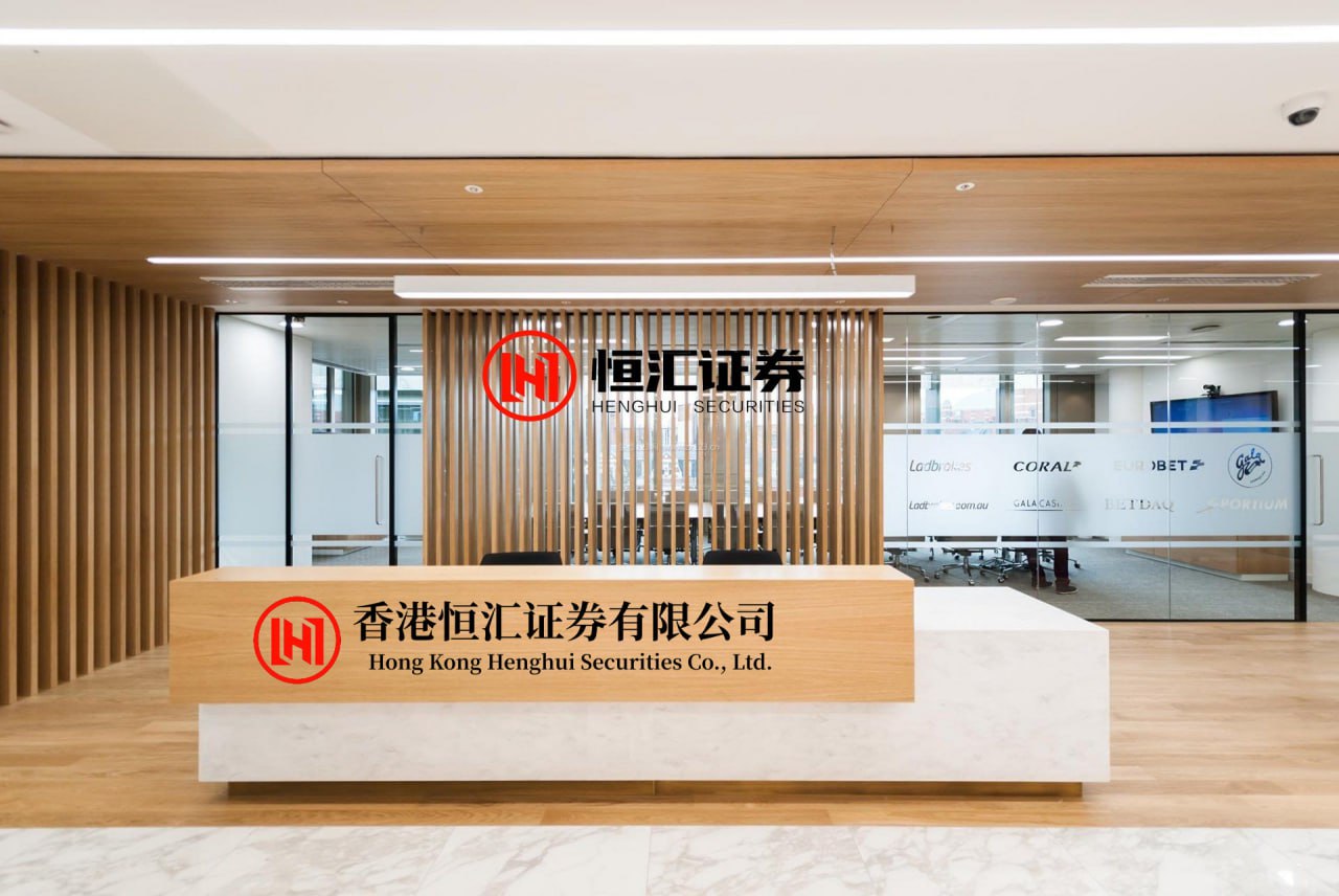 神机策 韩国，将杠杆ETF交易的现金存款要求提高至3000万韩元